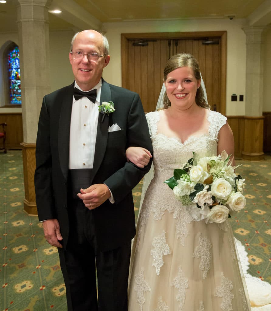 callanwolde atlanta wedding photographer northside united methodist church 1088