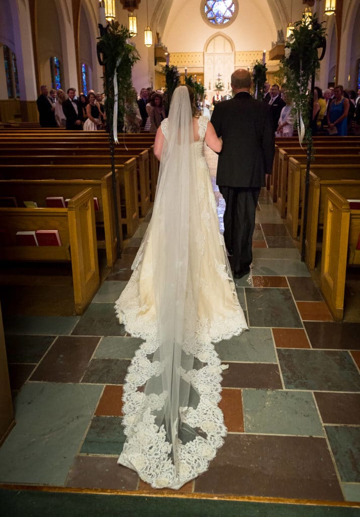 callanwolde atlanta wedding photographer northside united methodist church 1090