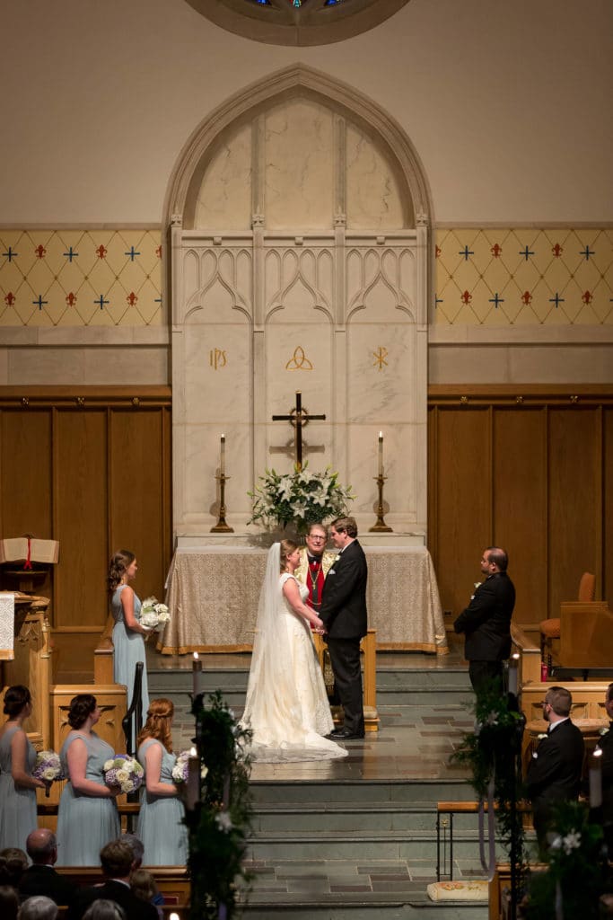 callanwolde atlanta wedding photographer northside united methodist church 1116