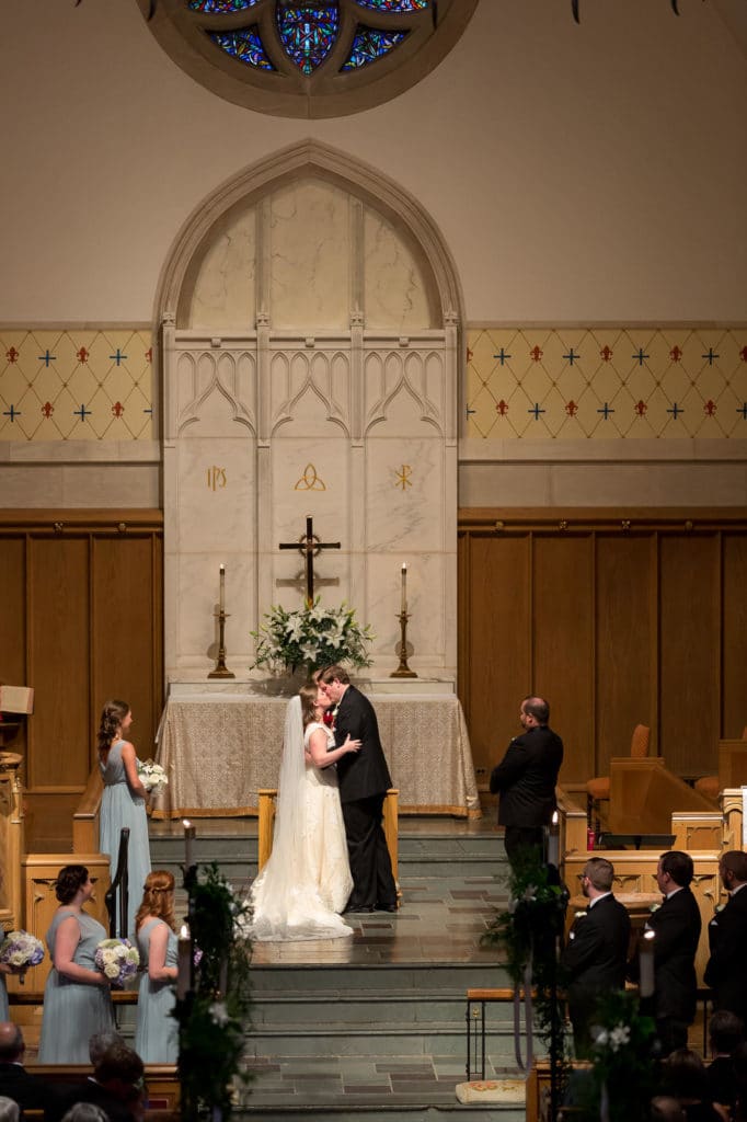 callanwolde atlanta wedding photographer northside united methodist church 1125