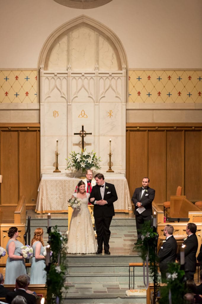 callanwolde atlanta wedding photographer northside united methodist church 1132