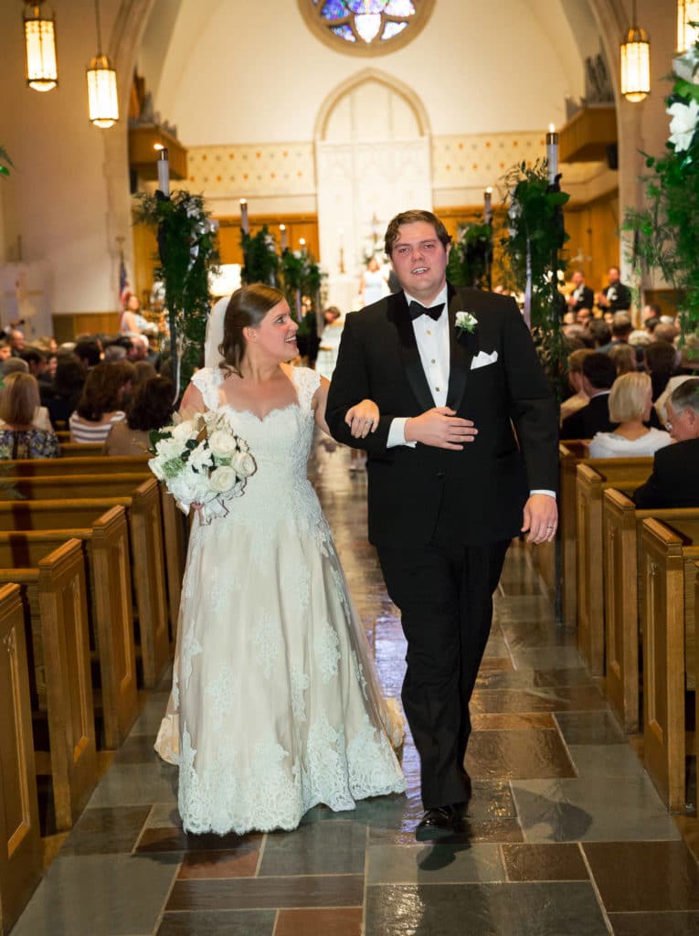 callanwolde atlanta wedding photographer northside united methodist church 1141