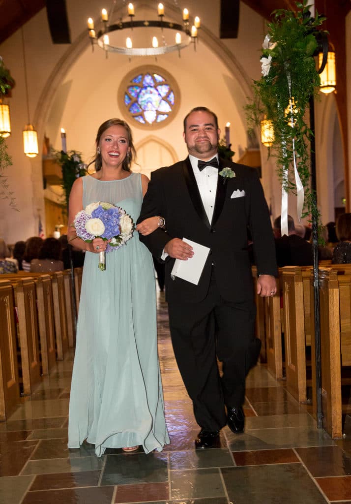 callanwolde atlanta wedding photographer northside united methodist church 1146