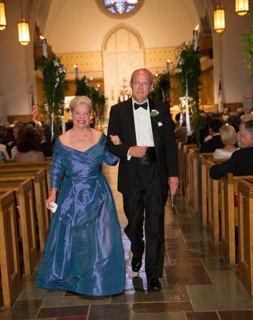 callanwolde atlanta wedding photographer northside united methodist church 1167