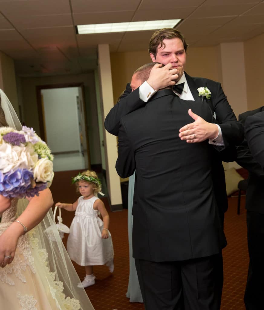 callanwolde atlanta wedding photographer northside united methodist church 1191