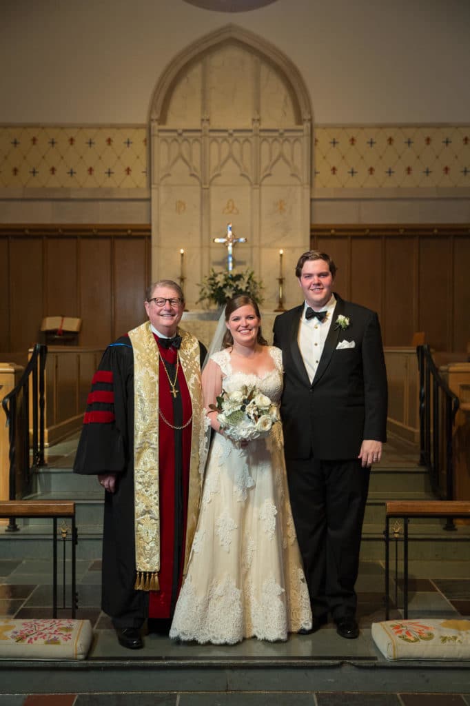 callanwolde atlanta wedding photographer northside united methodist church 1225