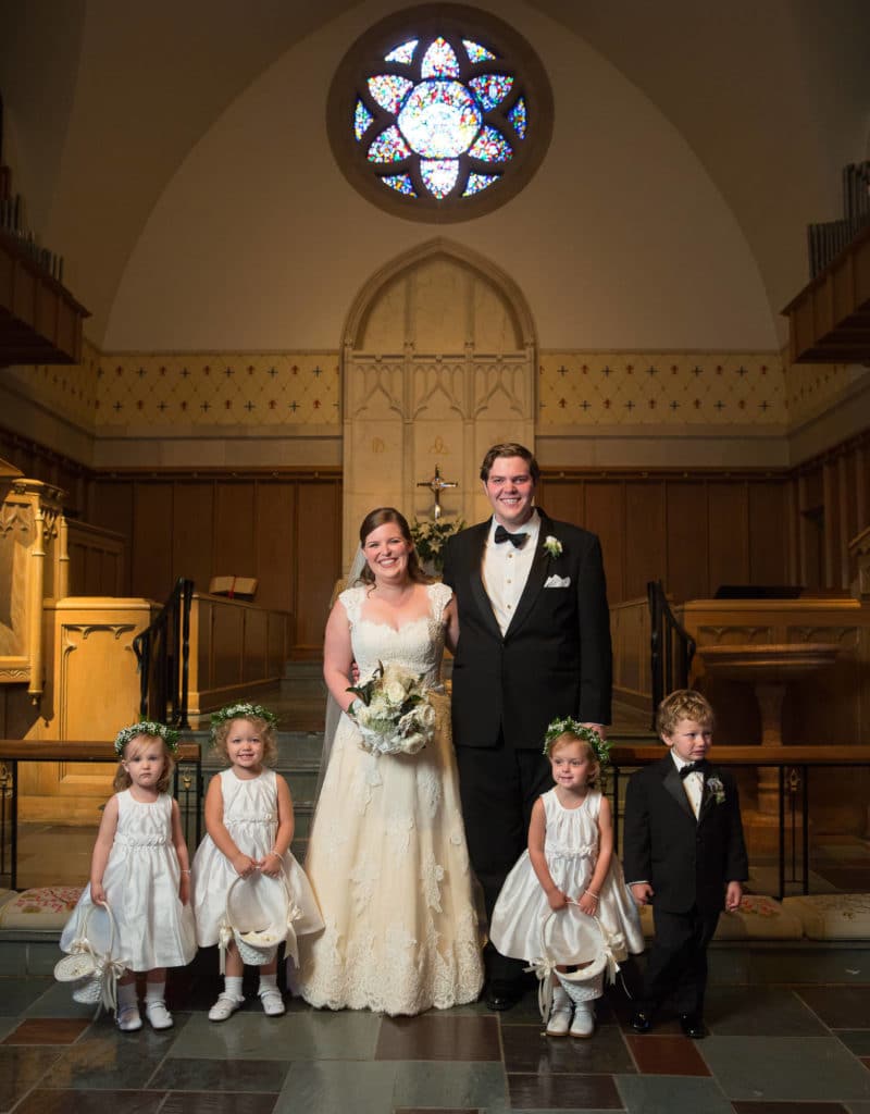 callanwolde atlanta wedding photographer northside united methodist church 1226