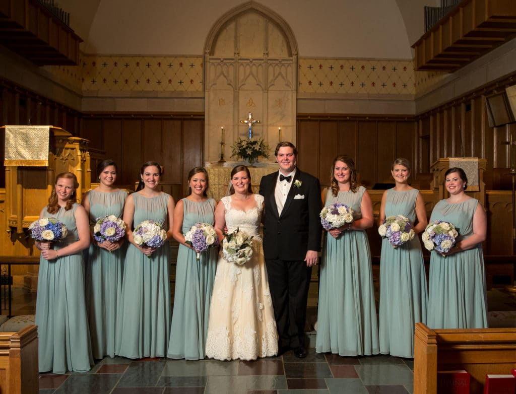 callanwolde atlanta wedding photographer northside united methodist church 1232