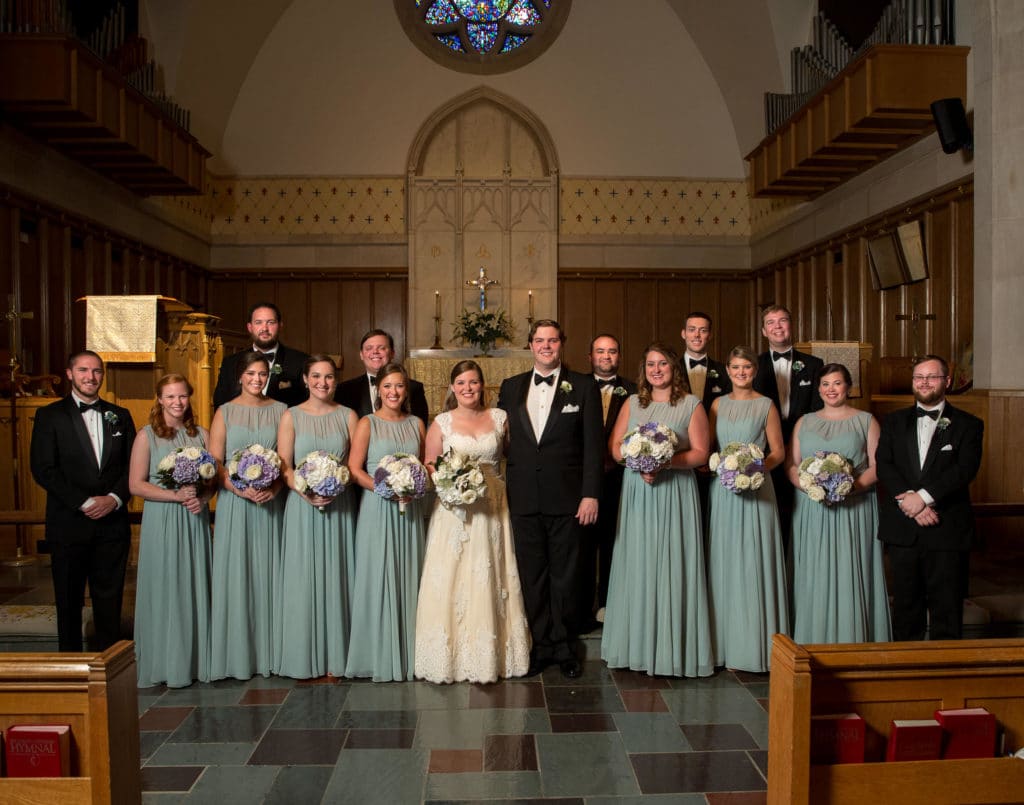 callanwolde atlanta wedding photographer northside united methodist church 1235