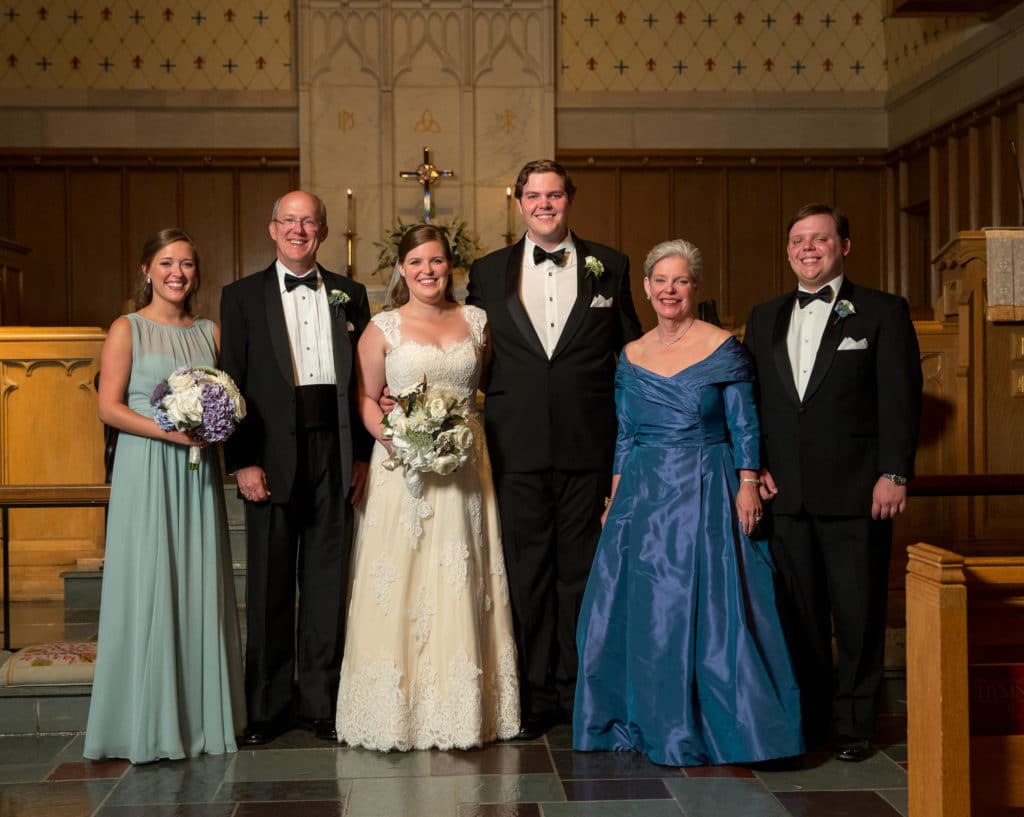 callanwolde atlanta wedding photographer northside united methodist church 1245