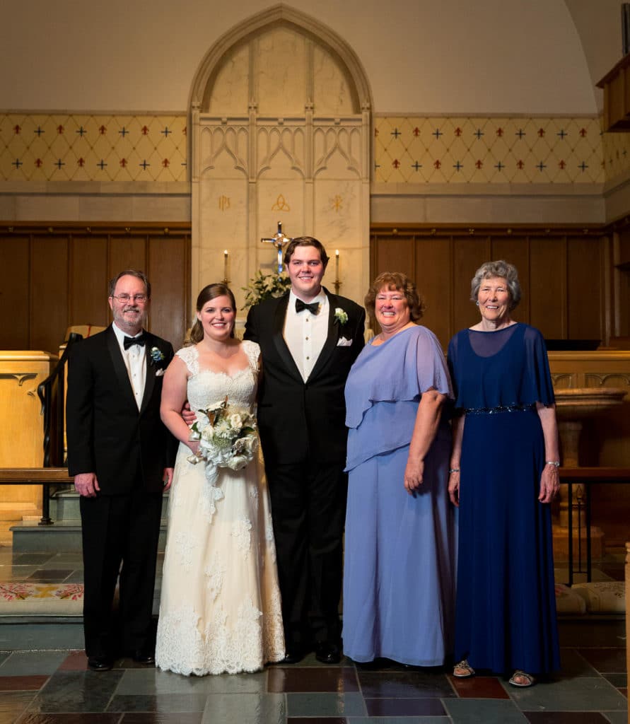 callanwolde atlanta wedding photographer northside united methodist church 1251