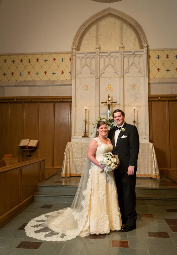 callanwolde atlanta wedding photographer northside united methodist church 1276