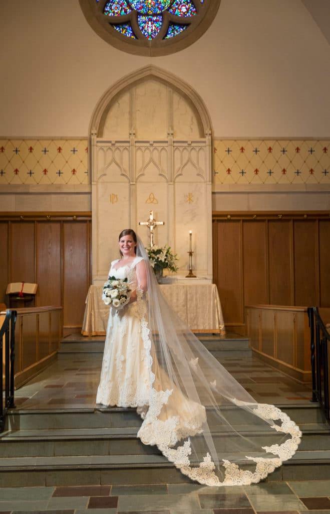 callanwolde atlanta wedding photographer northside united methodist church 1283