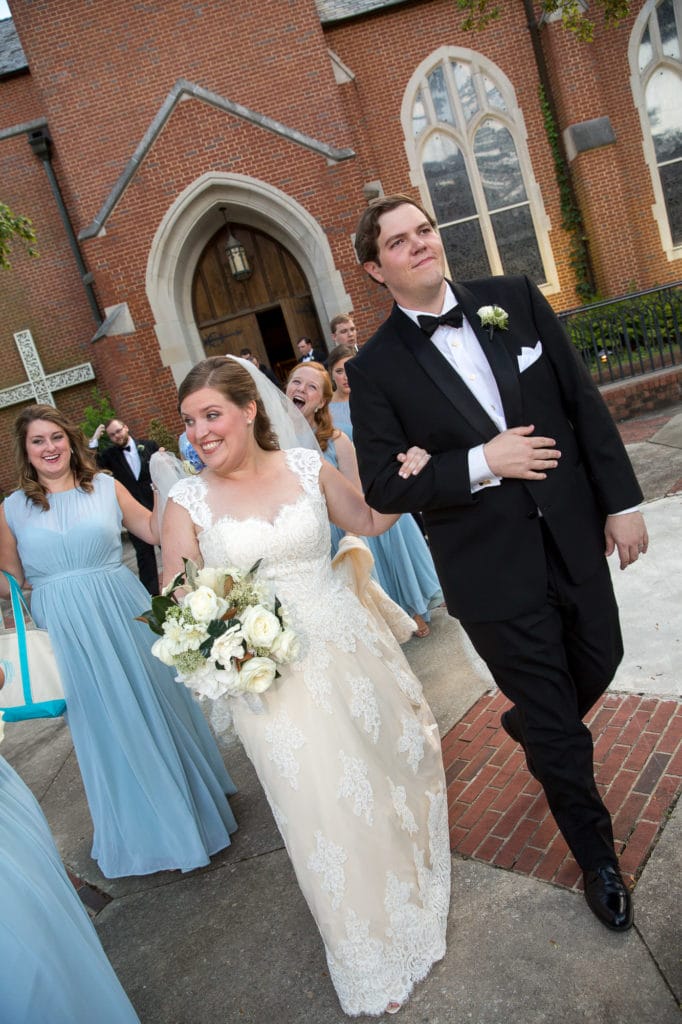 callanwolde atlanta wedding photographer northside united methodist church 1302