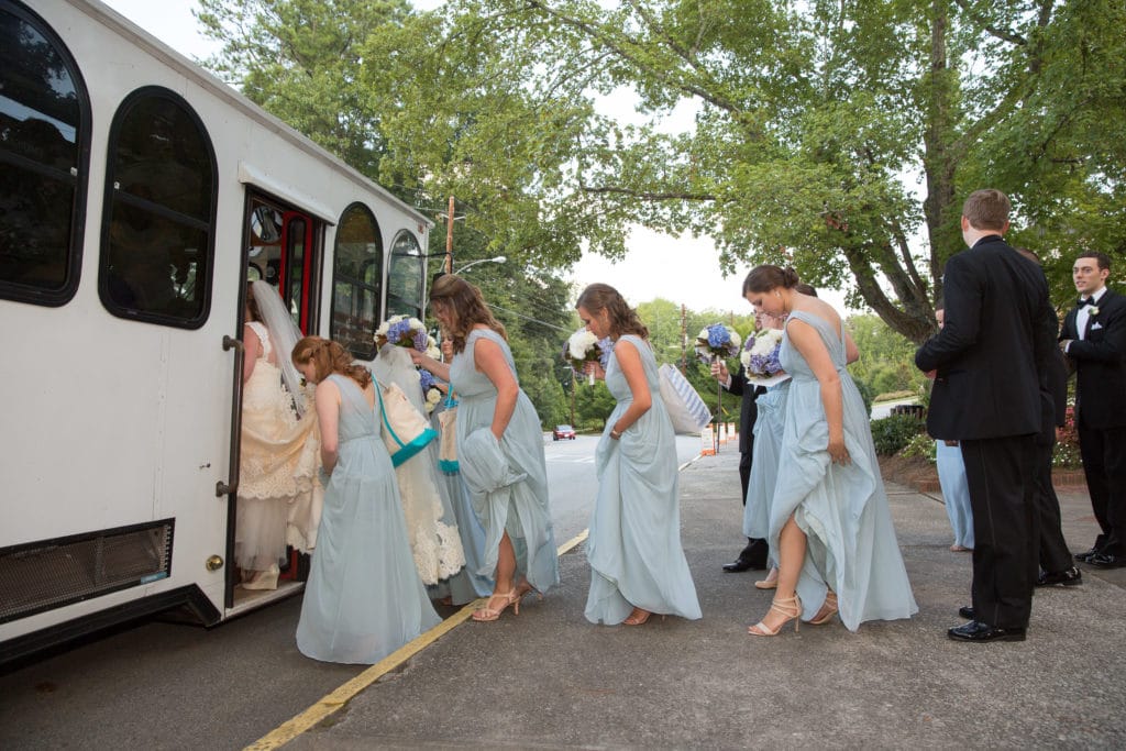 callanwolde atlanta wedding photographer northside united methodist church 1306