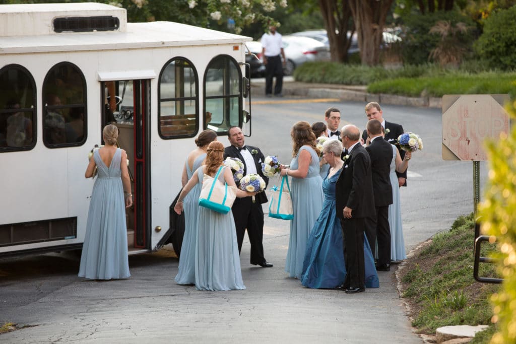 callanwolde atlanta wedding photographer northside united methodist church 1313