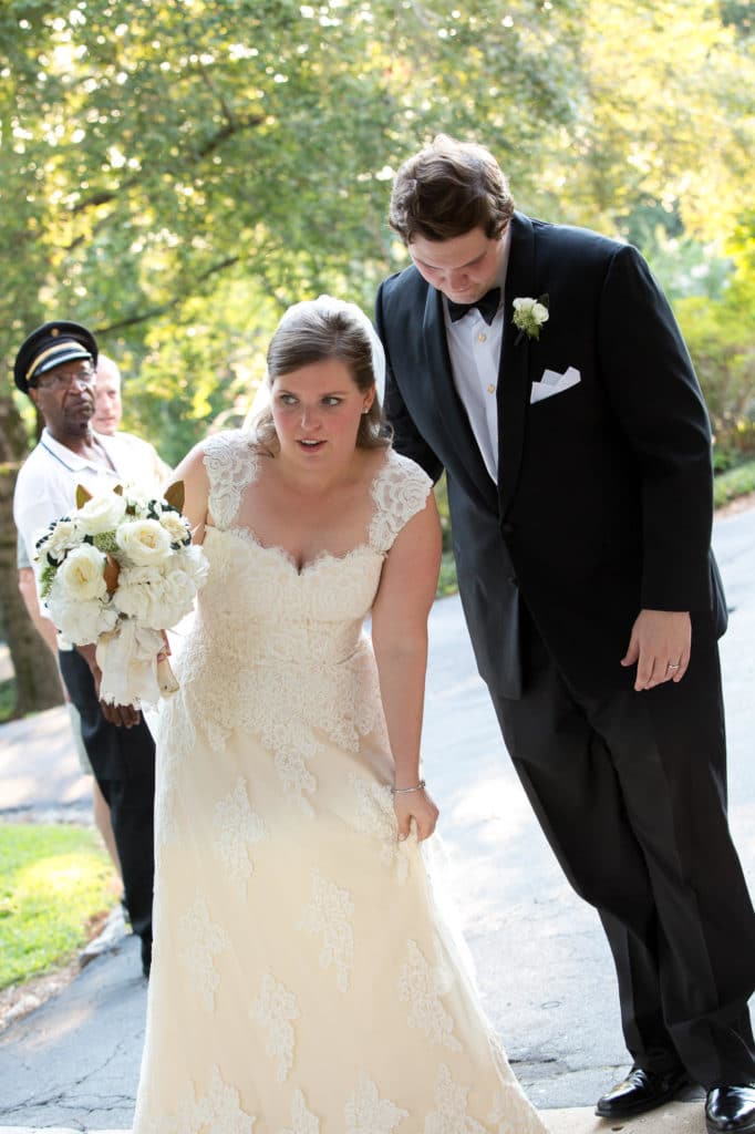 callanwolde atlanta wedding photographer northside united methodist church 1339