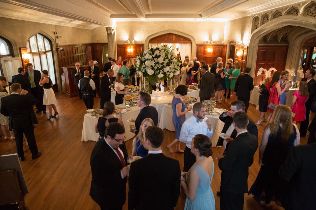 callanwolde atlanta wedding photographer northside united methodist church 1454