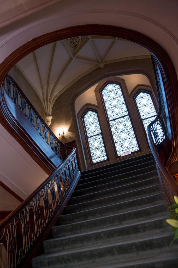 callanwolde atlanta wedding photographer northside united methodist church 1459