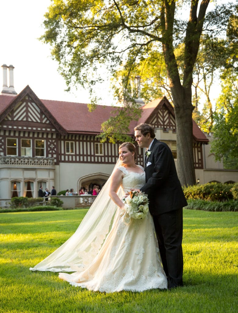 callanwolde atlanta wedding photographer northside united methodist church 1491