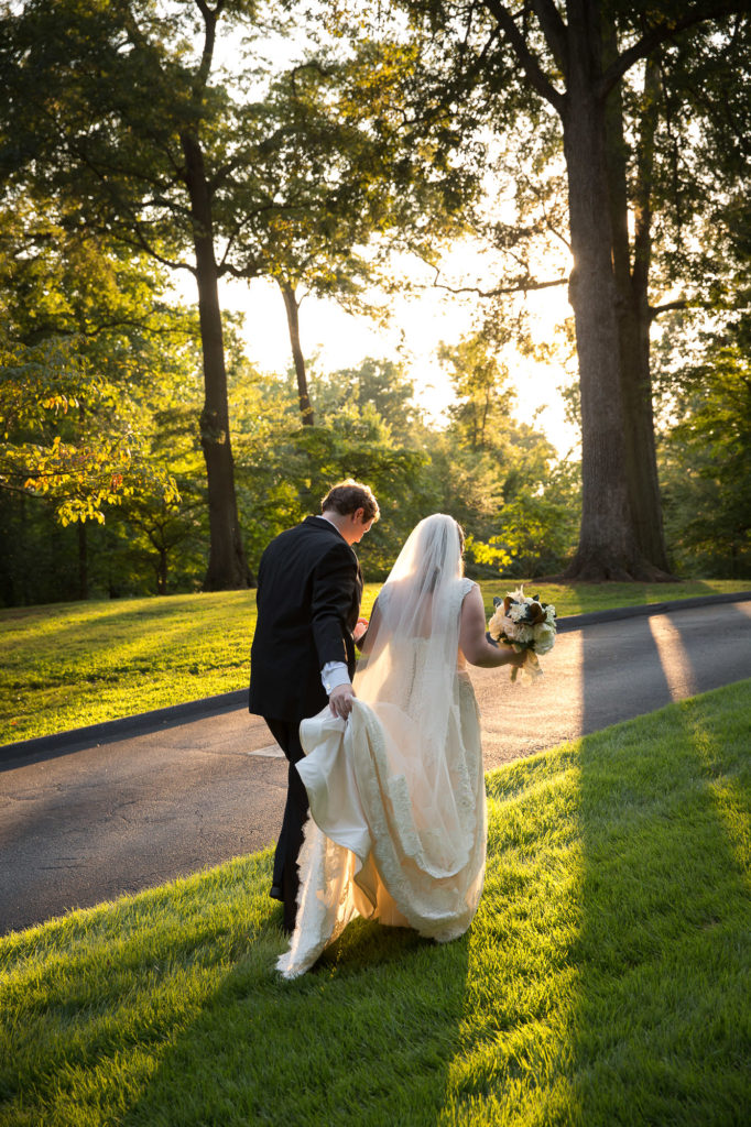 callanwolde atlanta wedding photographer northside united methodist church 1513