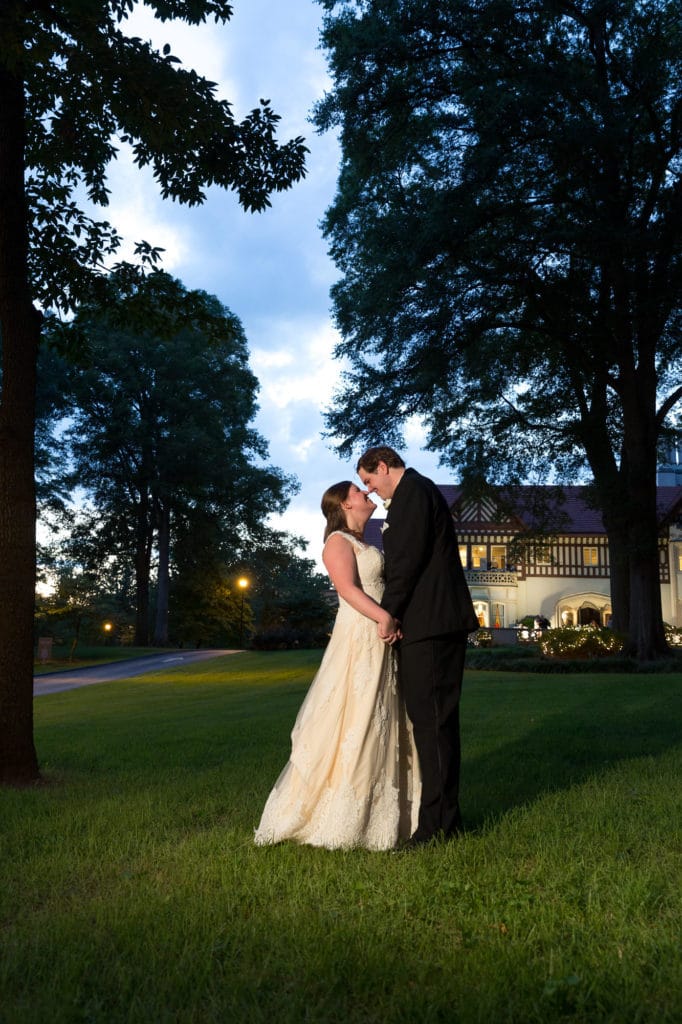 callanwolde atlanta wedding photographer northside united methodist church 1522