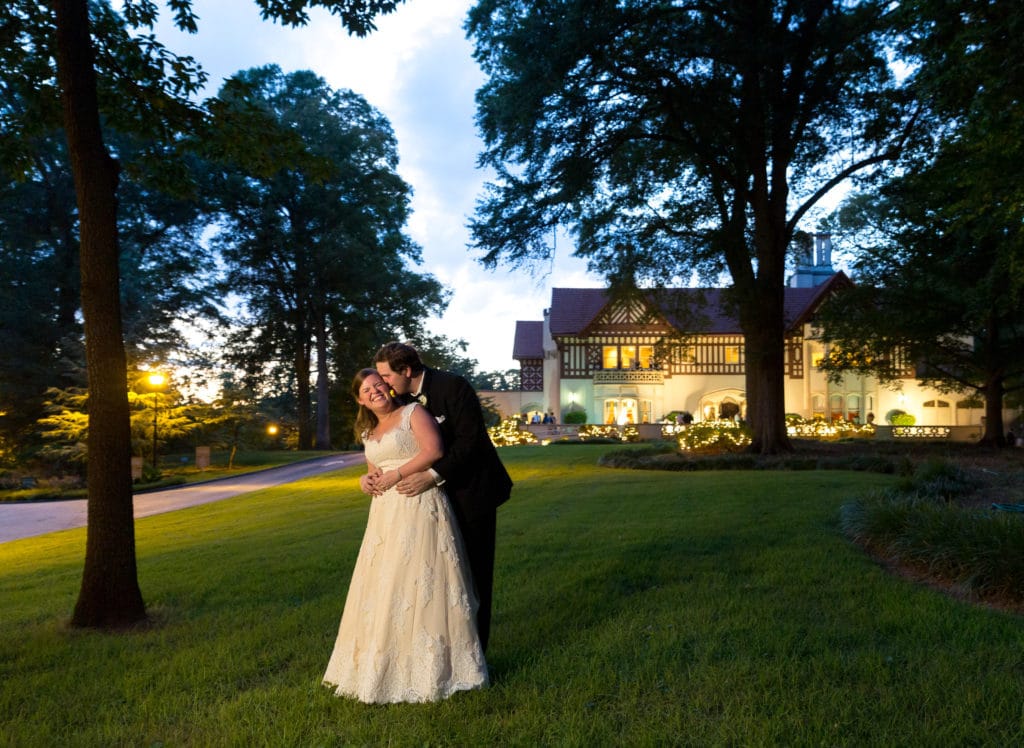 callanwolde-atlanta-wedding-photographer-northside-united-methodist-church-1540