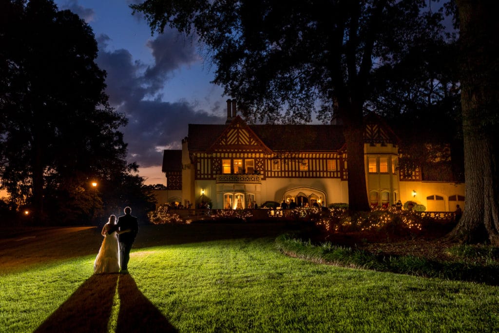 callanwolde-atlanta-wedding-photographer-northside-united-methodist-church-1556-1