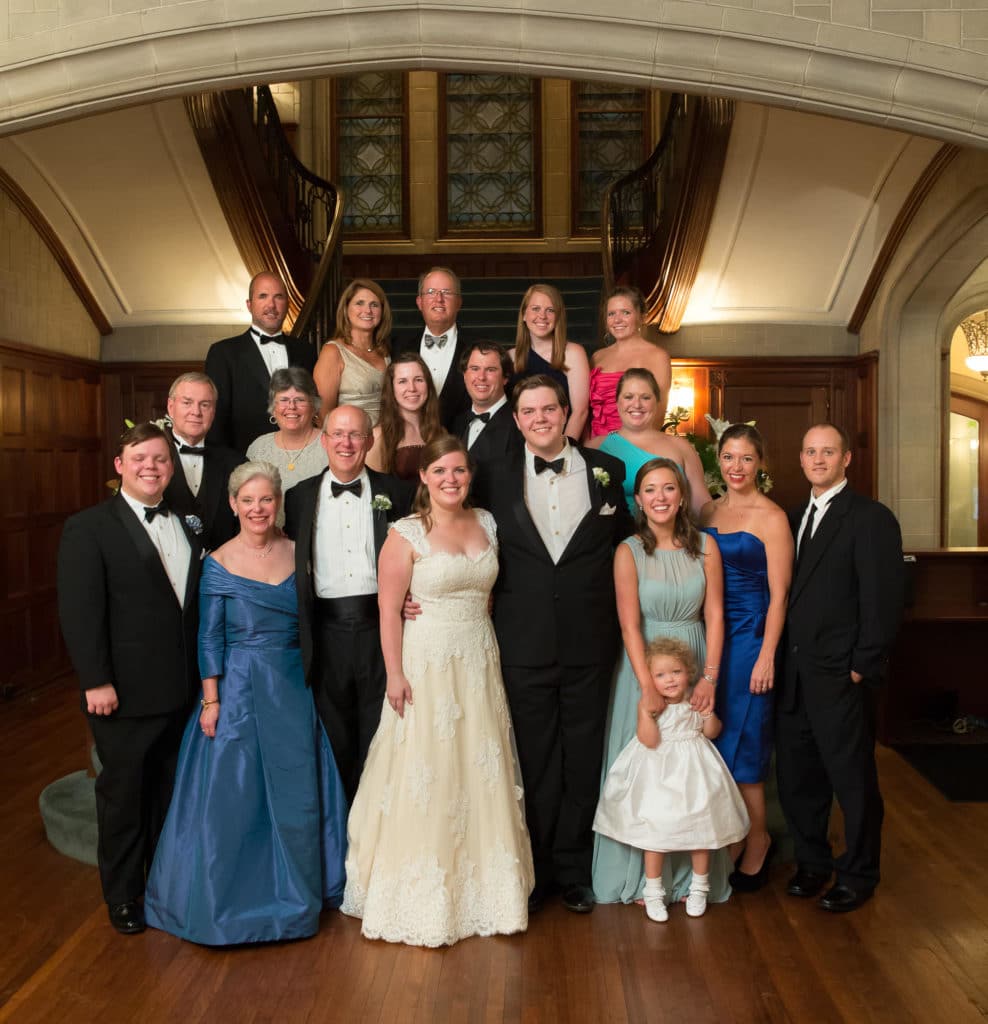 callanwolde-atlanta-wedding-photographer-northside-united-methodist-church-1561