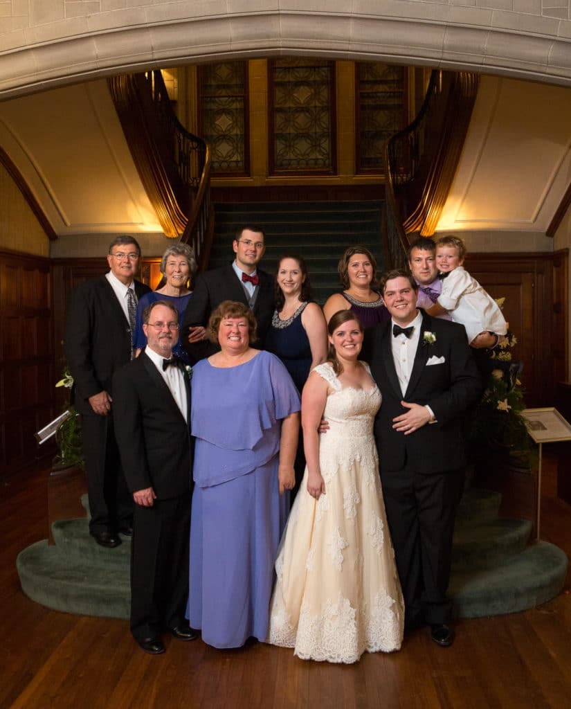callanwolde-atlanta-wedding-photographer-northside-united-methodist-church-1565