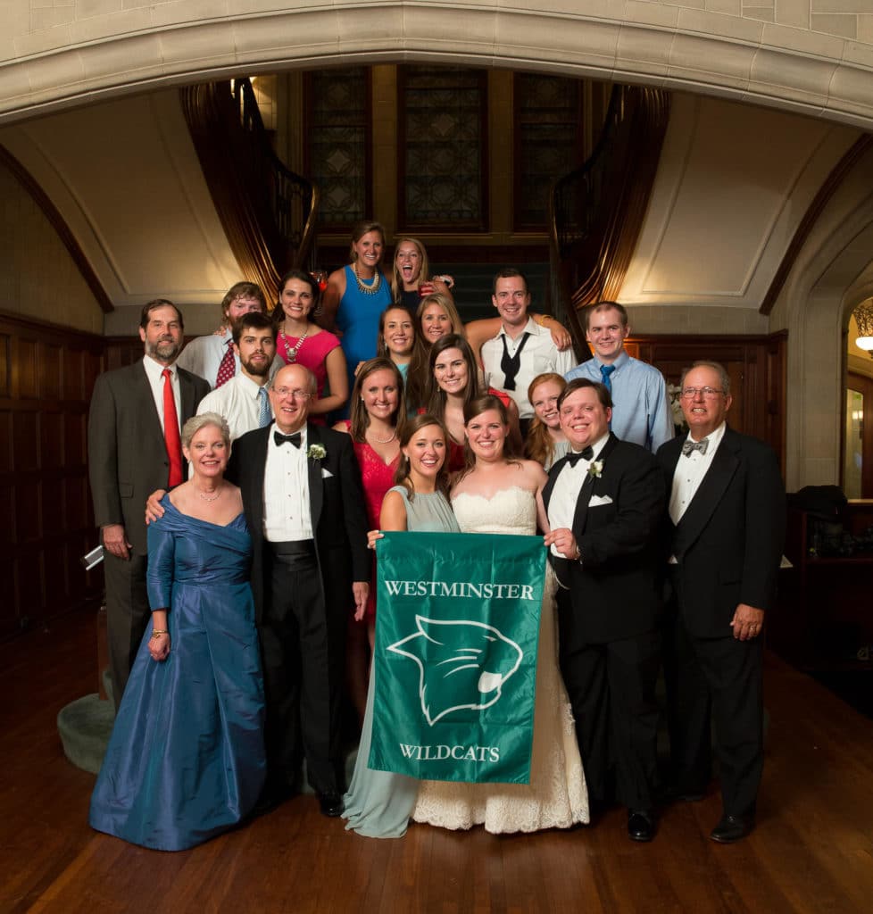 callanwolde-atlanta-wedding-photographer-northside-united-methodist-church-1580