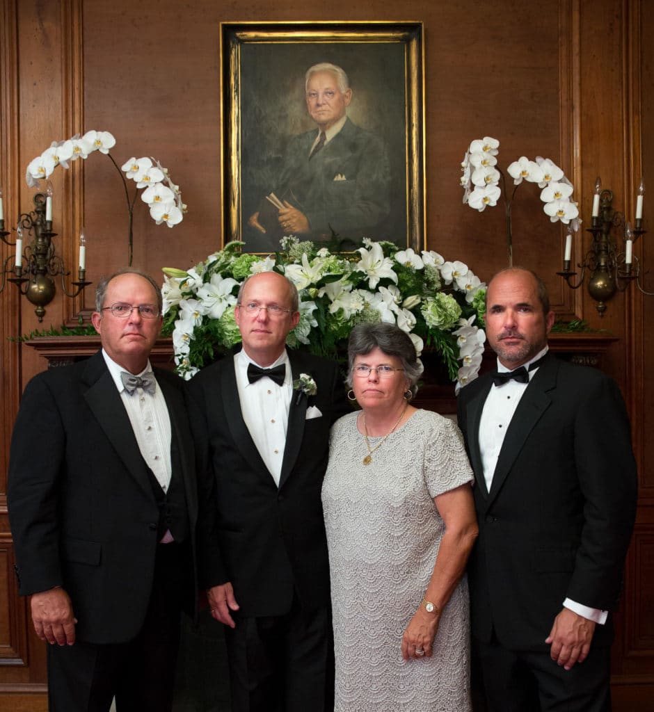 callanwolde-atlanta-wedding-photographer-northside-united-methodist-church-1598