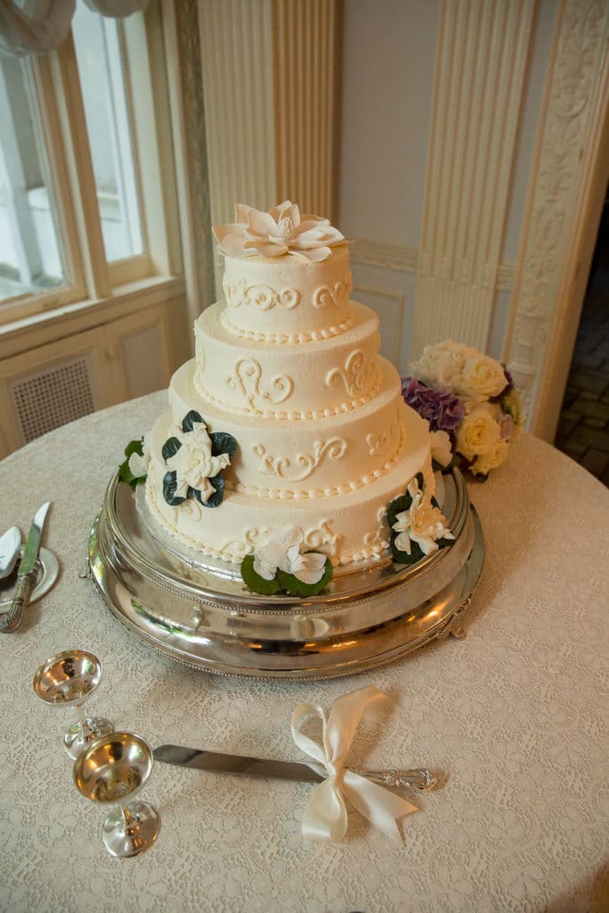 callanwolde-atlanta-wedding-photographer-northside-united-methodist-church-1606