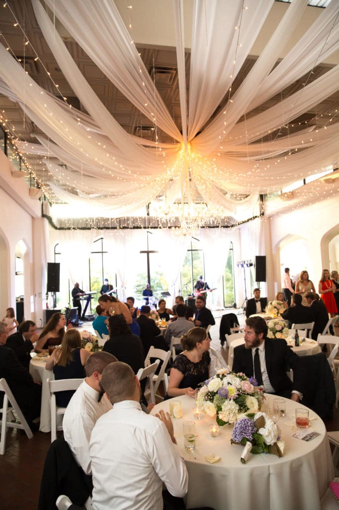 callanwolde-atlanta-wedding-photographer-northside-united-methodist-church-1625