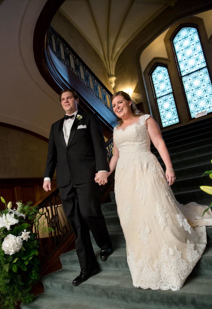 callanwolde-atlanta-wedding-photographer-northside-united-methodist-church-1638