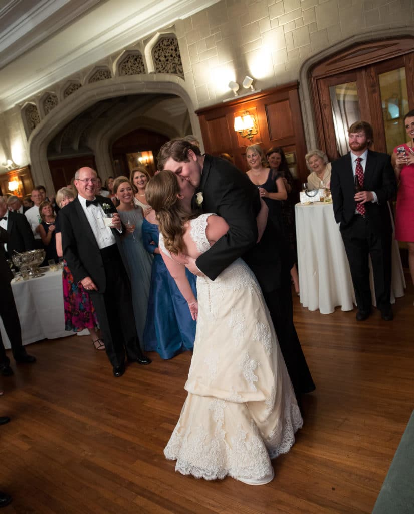 callanwolde-atlanta-wedding-photographer-northside-united-methodist-church-1645