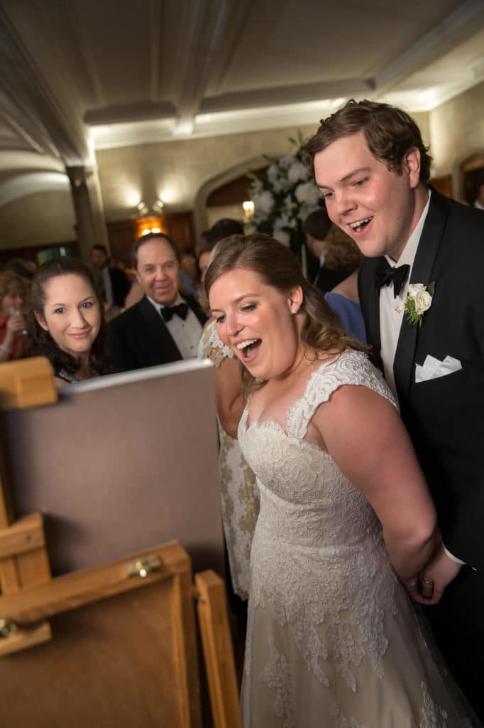 callanwolde-atlanta-wedding-photographer-northside-united-methodist-church-1652
