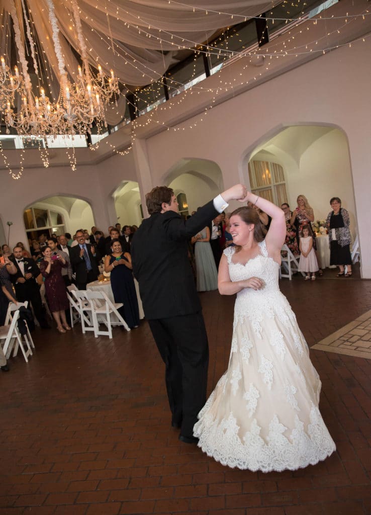 callanwolde-atlanta-wedding-photographer-northside-united-methodist-church-1671