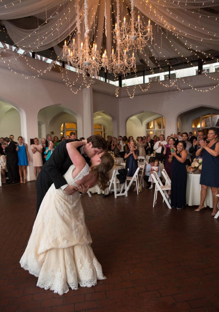 callanwolde-atlanta-wedding-photographer-northside-united-methodist-church-1693