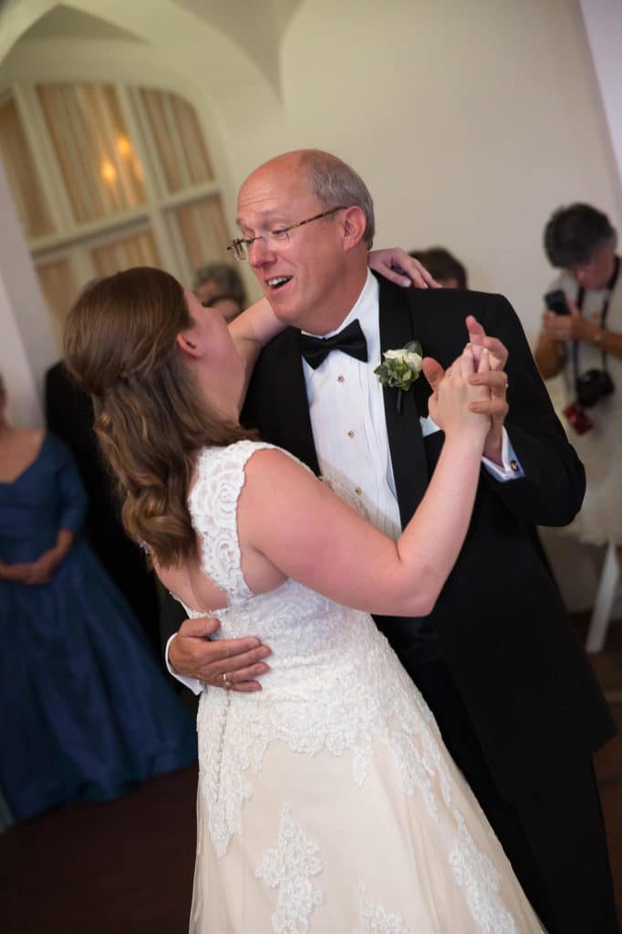 callanwolde-atlanta-wedding-photographer-northside-united-methodist-church-1699