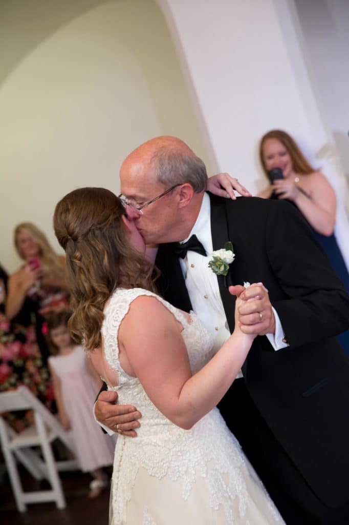 callanwolde-atlanta-wedding-photographer-northside-united-methodist-church-1703