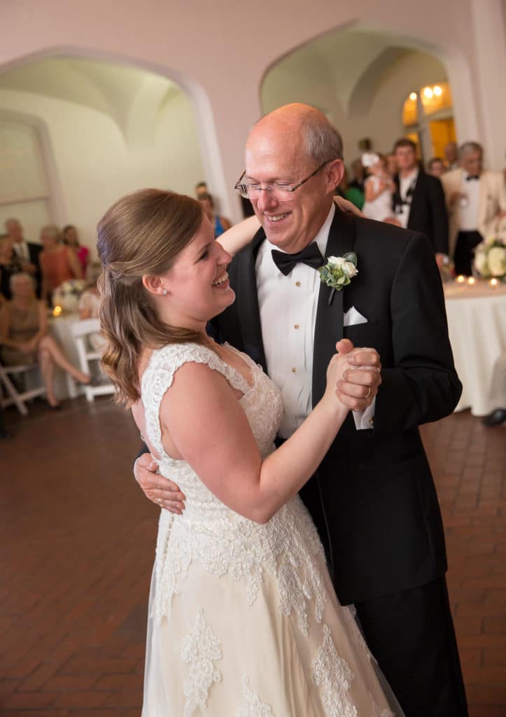 callanwolde-atlanta-wedding-photographer-northside-united-methodist-church-1730