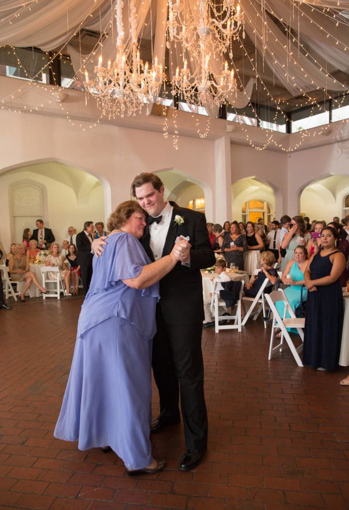 callanwolde-atlanta-wedding-photographer-northside-united-methodist-church-1769