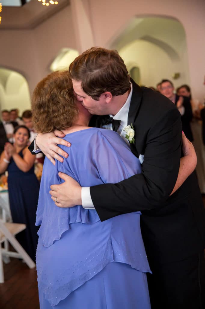 callanwolde-atlanta-wedding-photographer-northside-united-methodist-church-1775