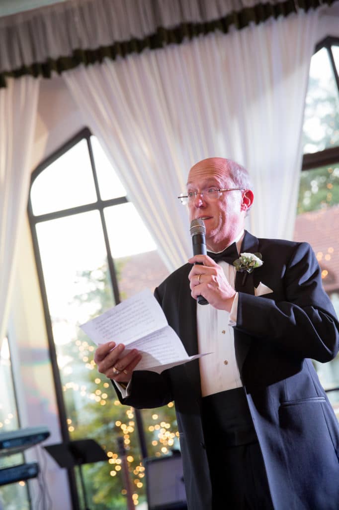 callanwolde-atlanta-wedding-photographer-northside-united-methodist-church-1781