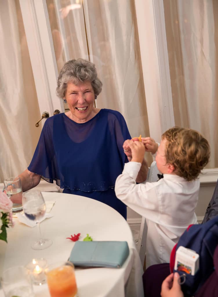 callanwolde-atlanta-wedding-photographer-northside-united-methodist-church-1825