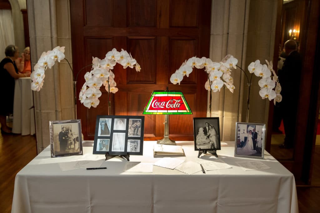 callanwolde-atlanta-wedding-photographer-northside-united-methodist-church-1829