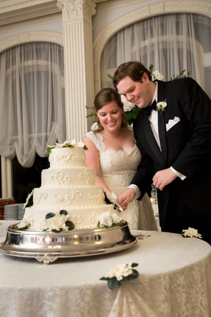 callanwolde-atlanta-wedding-photographer-northside-united-methodist-church-1837