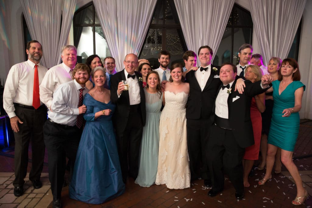 callanwolde-atlanta-wedding-photographer-northside-united-methodist-church-2025