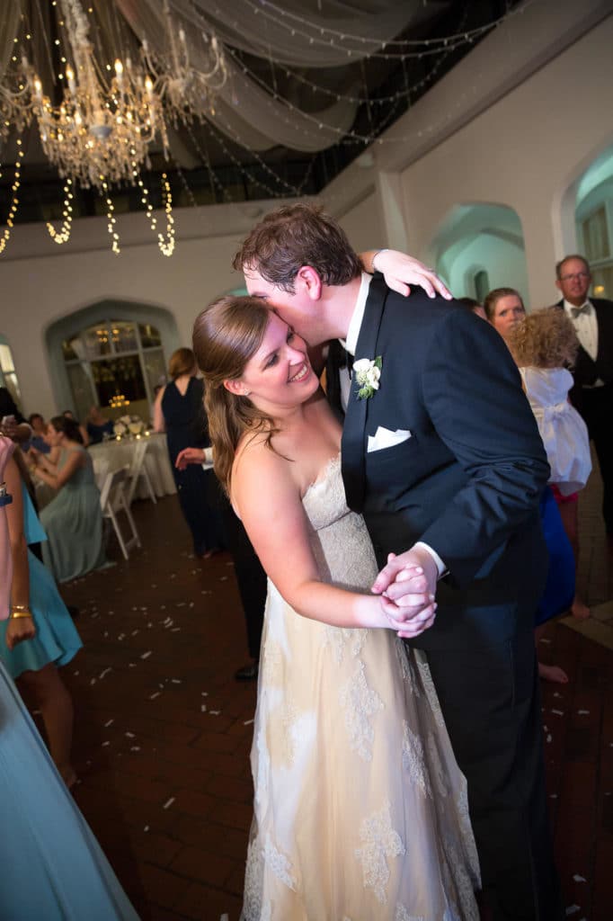 callanwolde-atlanta-wedding-photographer-northside-united-methodist-church-2039